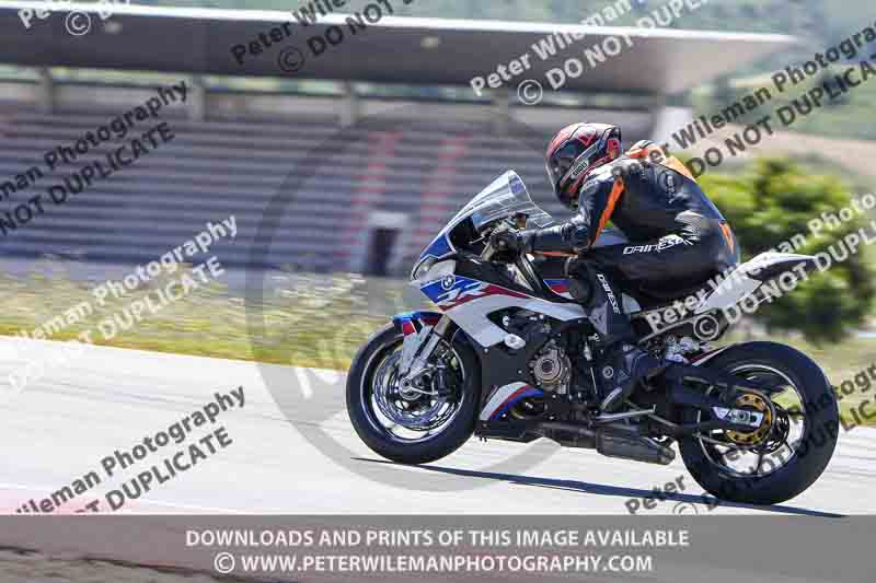 May 2024;motorbikes;no limits;peter wileman photography;portimao;portugal;trackday digital images